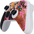 Red Panda with Flowers by Sheena Pike Xbox Series S Controller Skin